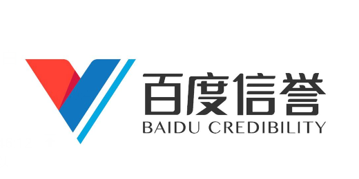 亚洲欧美在线观看|国台办回应惩戒沈伯洋等“台独”顽固分子：完全是咎由自取